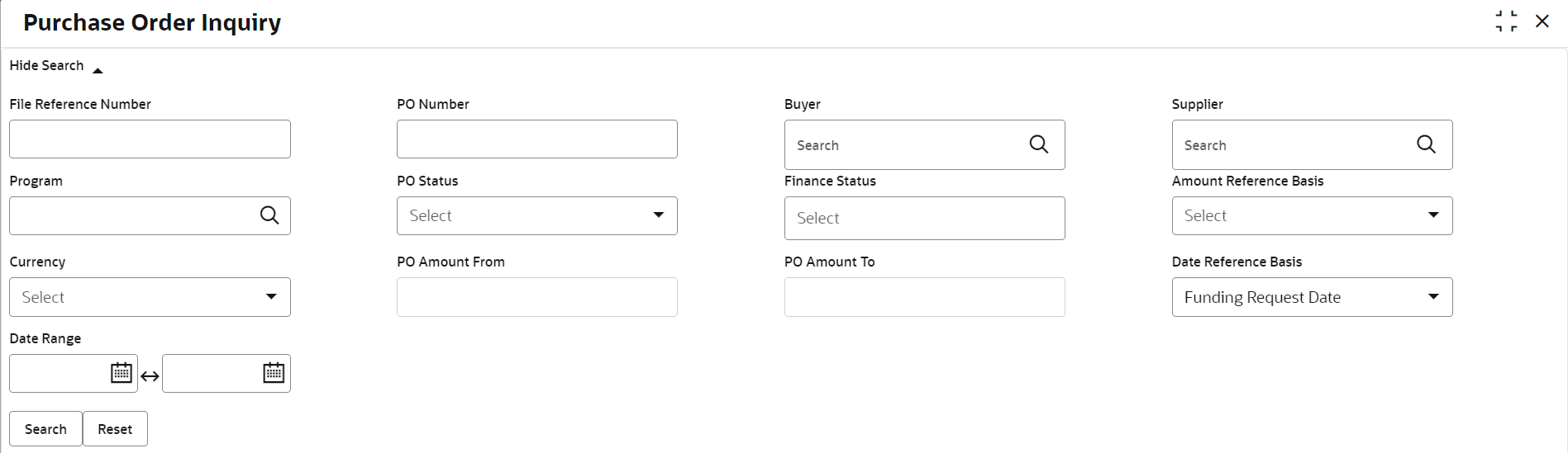 Description of Figure 12-18 follows Description of Figure 12-18 follows