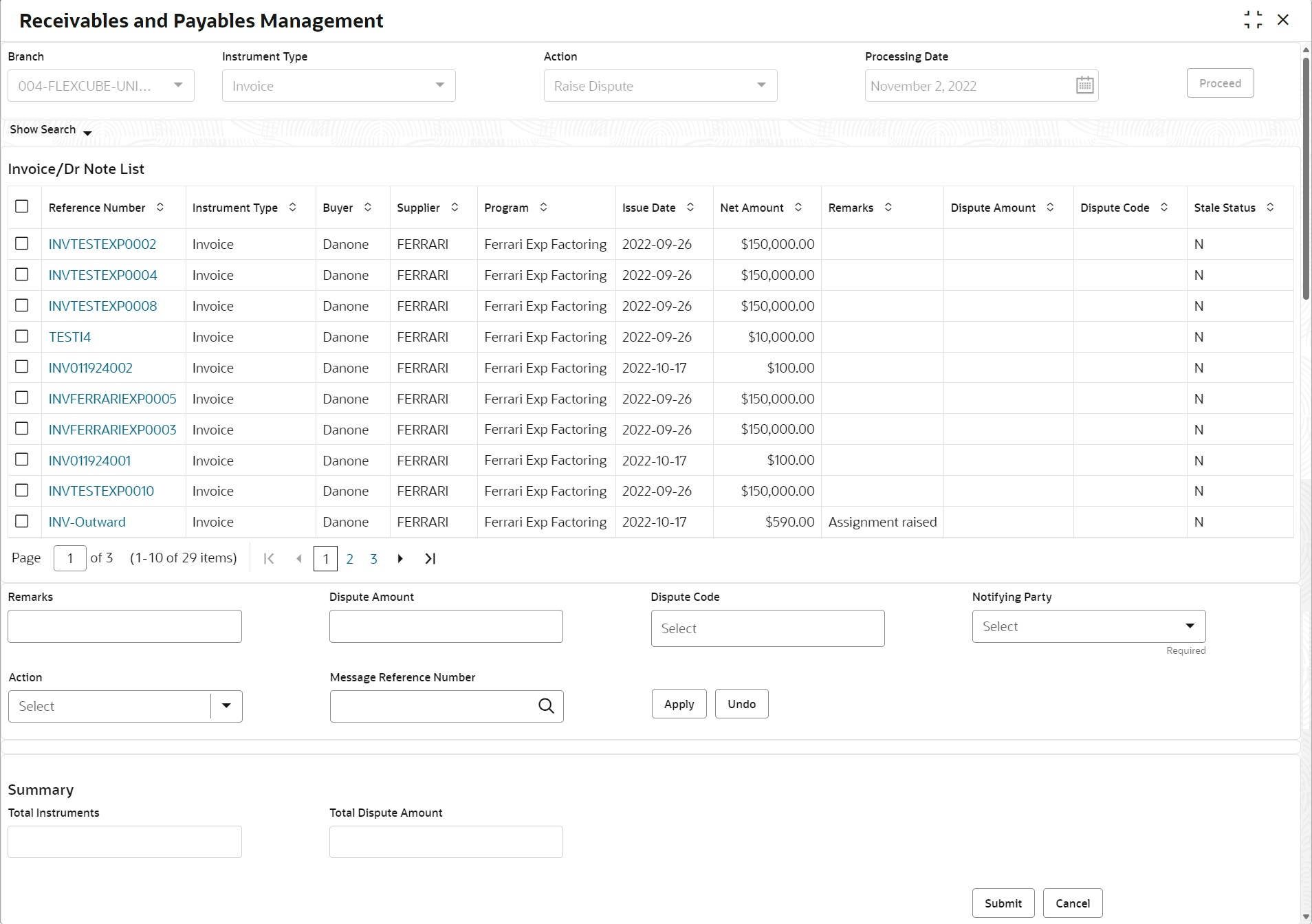 Description of Figure 5-31 follows Description of Figure 5-31 follows