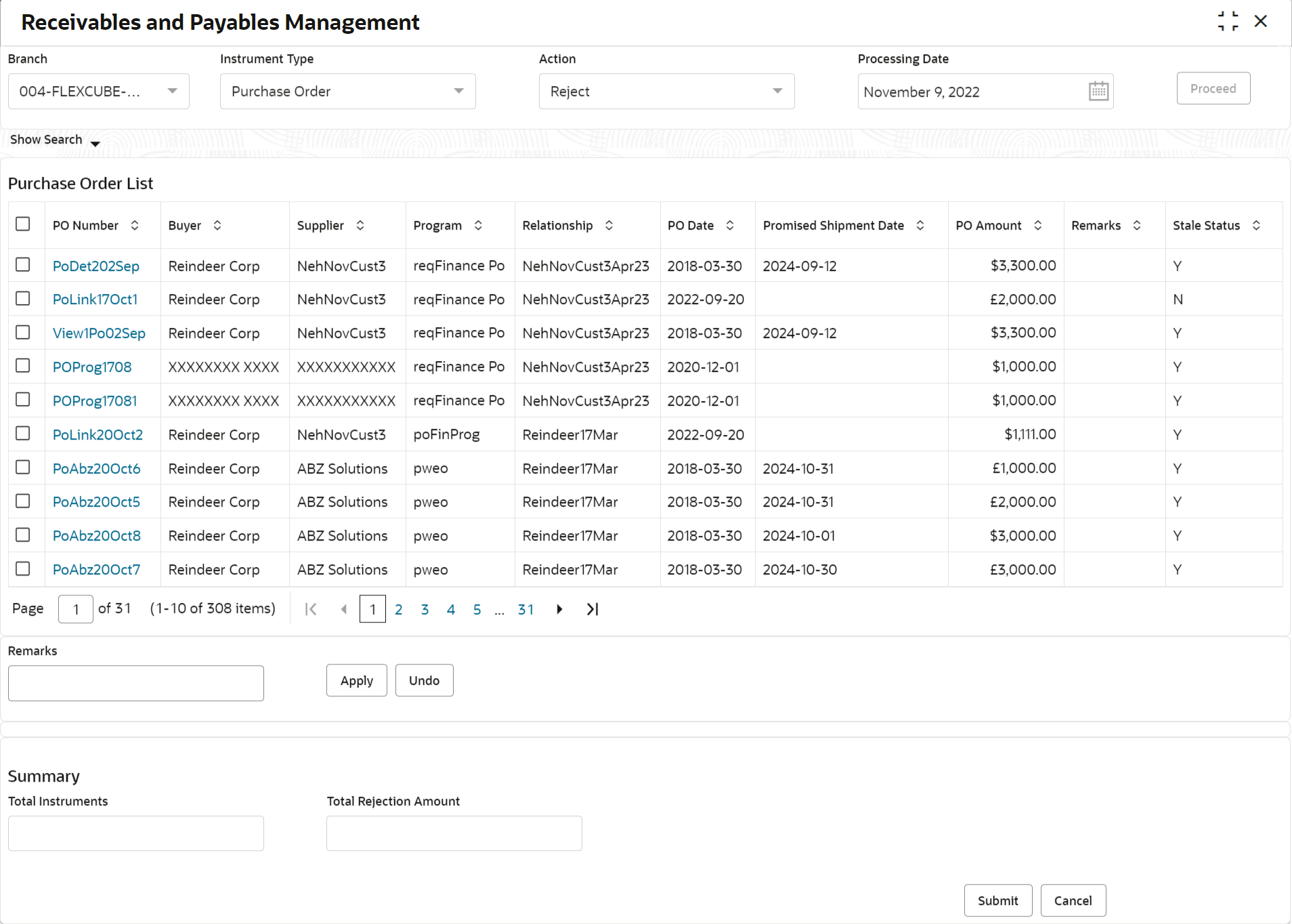 Description of Figure 5-34 follows Description of Figure 5-34 follows