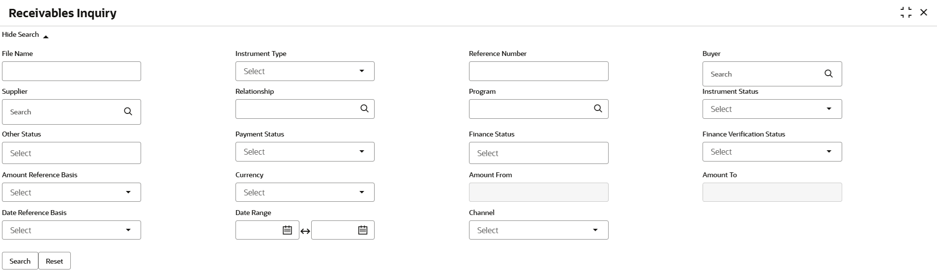 Description of Figure 12-29 follows