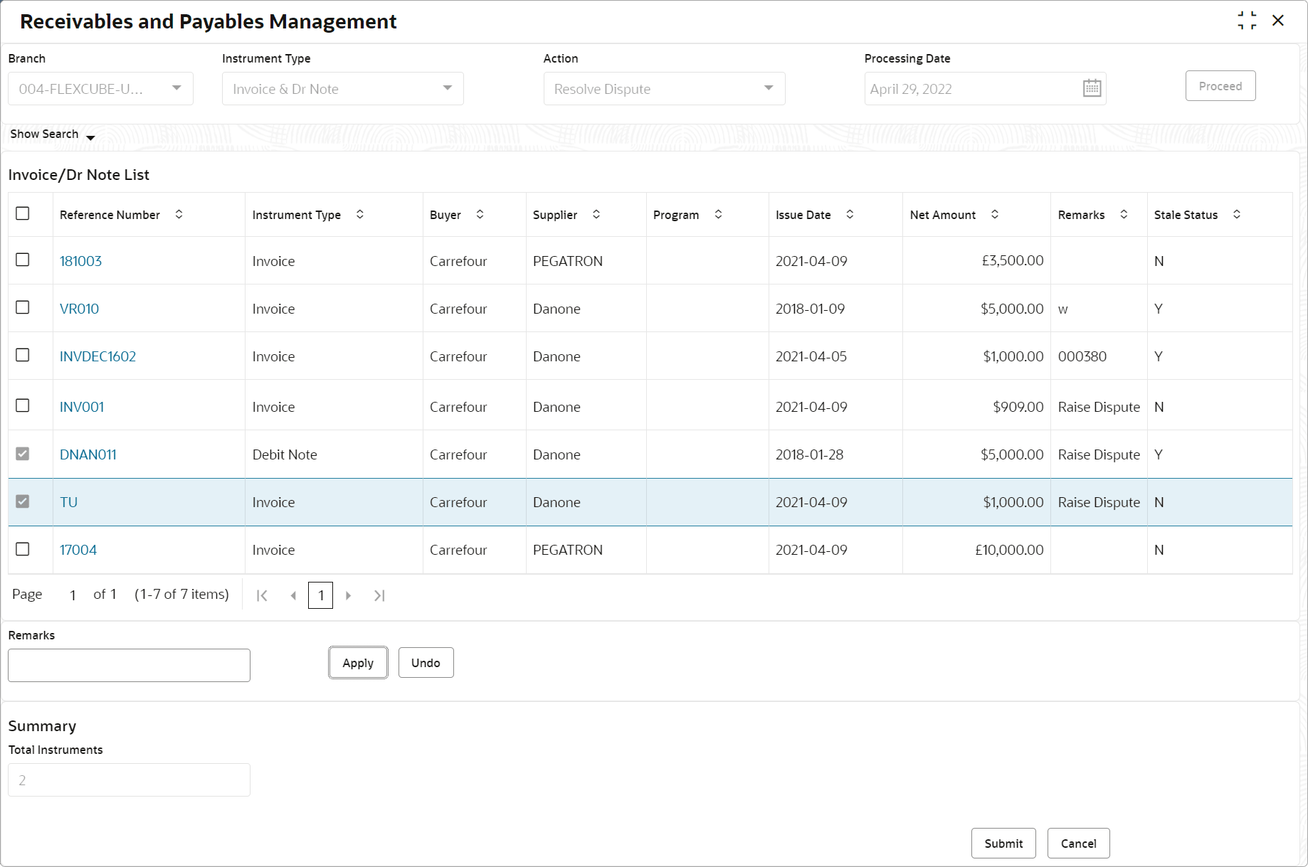 Description of Figure 5-35 follows Description of Figure 5-35 follows