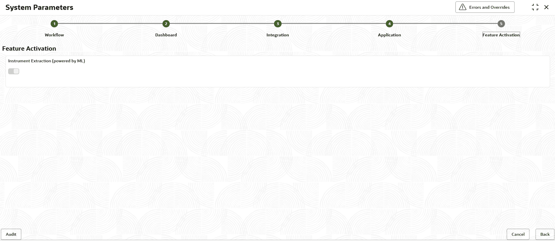 Description of Figure 2-8 follows Description of Figure 2-8 follows