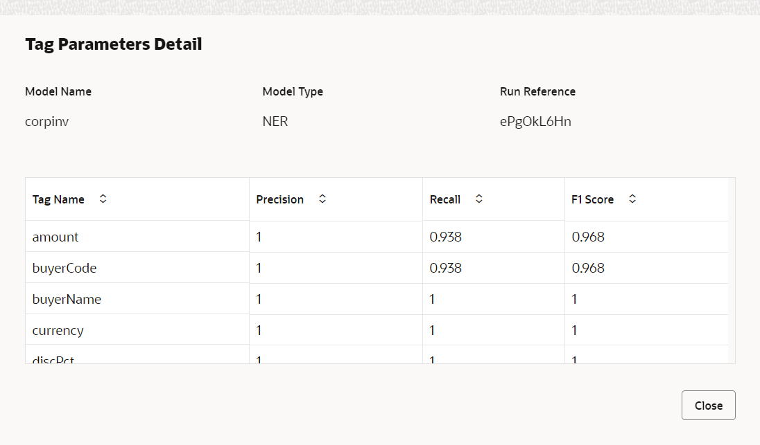 Description of Figure 6-10 follows