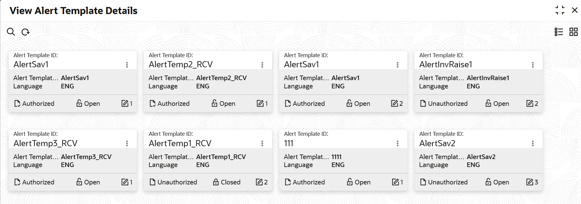 Description of Figure 3-22 follows Description of Figure 3-22 follows
