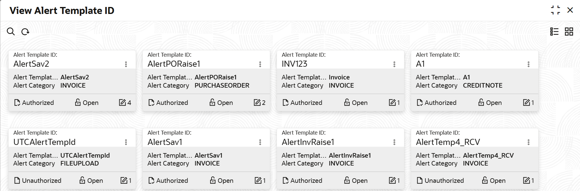 Description of Figure 3-25 follows