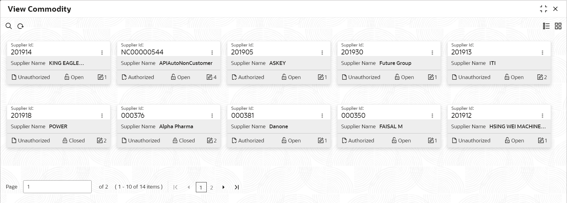 Description of Figure 3-38 follows Description of Figure 3-38 follows