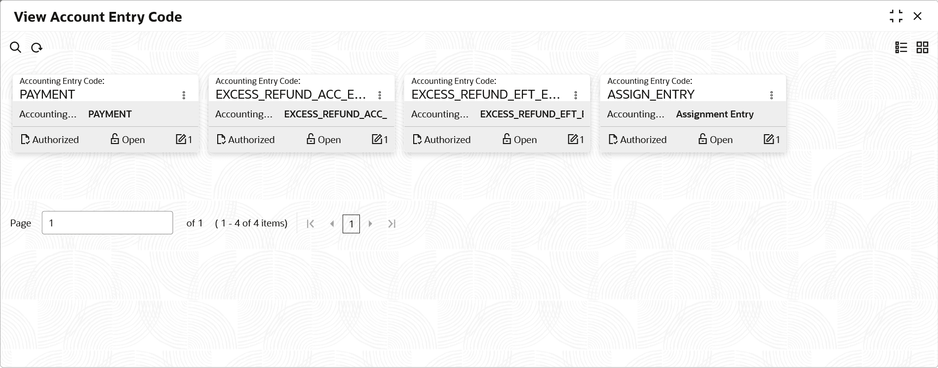 Description of Figure 3-4 follows Description of Figure 3-4 follows