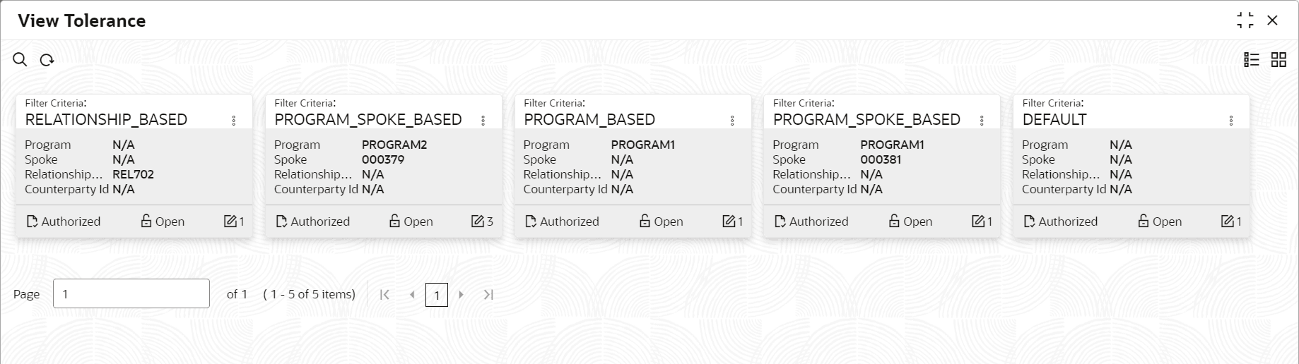 Description of Figure 3-67 follows Description of Figure 3-67 follows