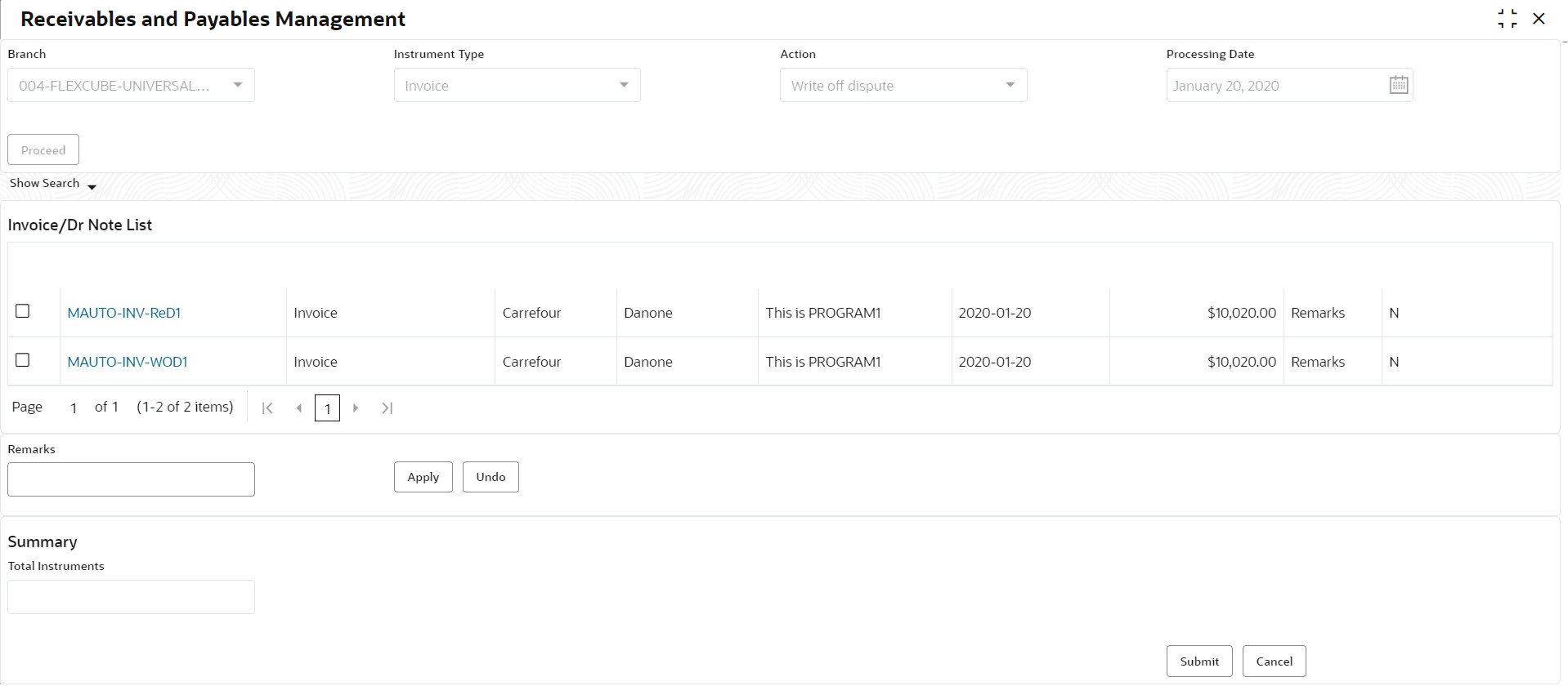 Description of Figure 5-36 follows Description of Figure 5-36 follows