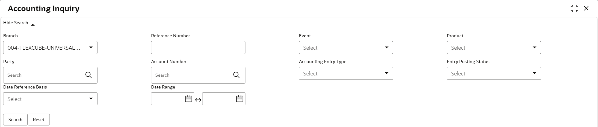 Description of Figure 7-1 follows Description of Figure 7-1 follows