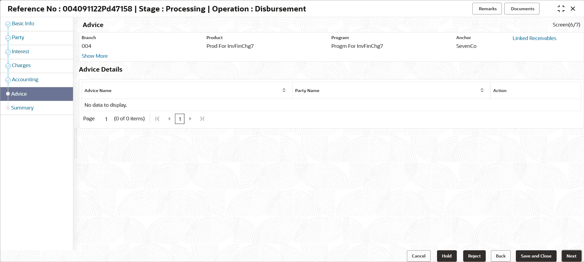 Description of Figure 3-16 follows Description of Figure 3-16 follows