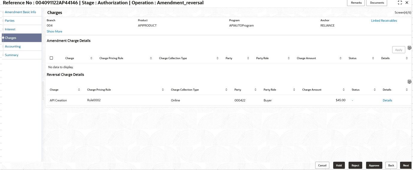 Description of Figure 6-28 follows