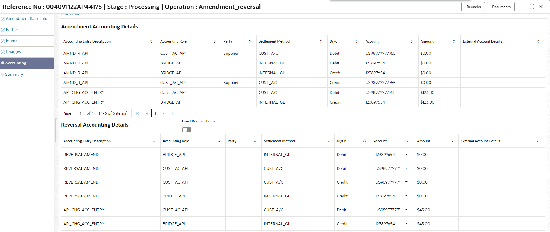 Description of Figure 6-29 follows Description of Figure 6-29 follows