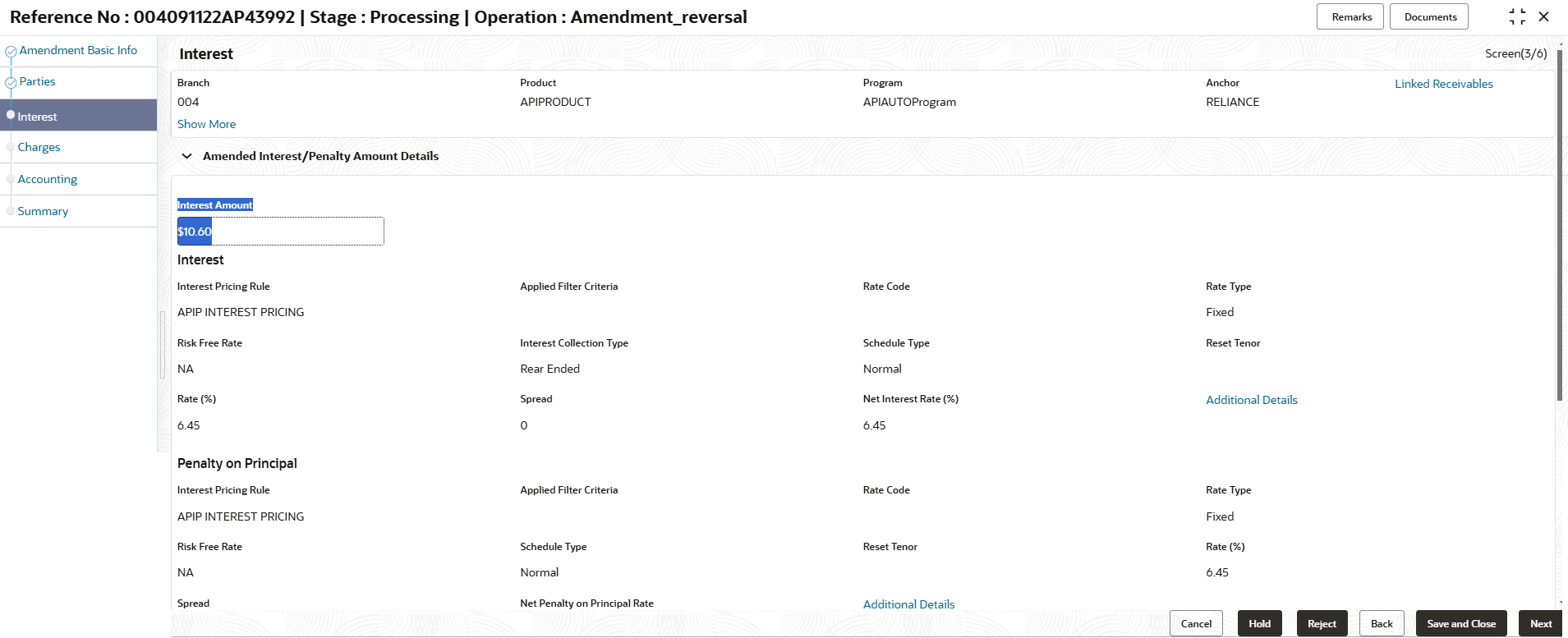 Description of Figure 6-27 follows Description of Figure 6-27 follows