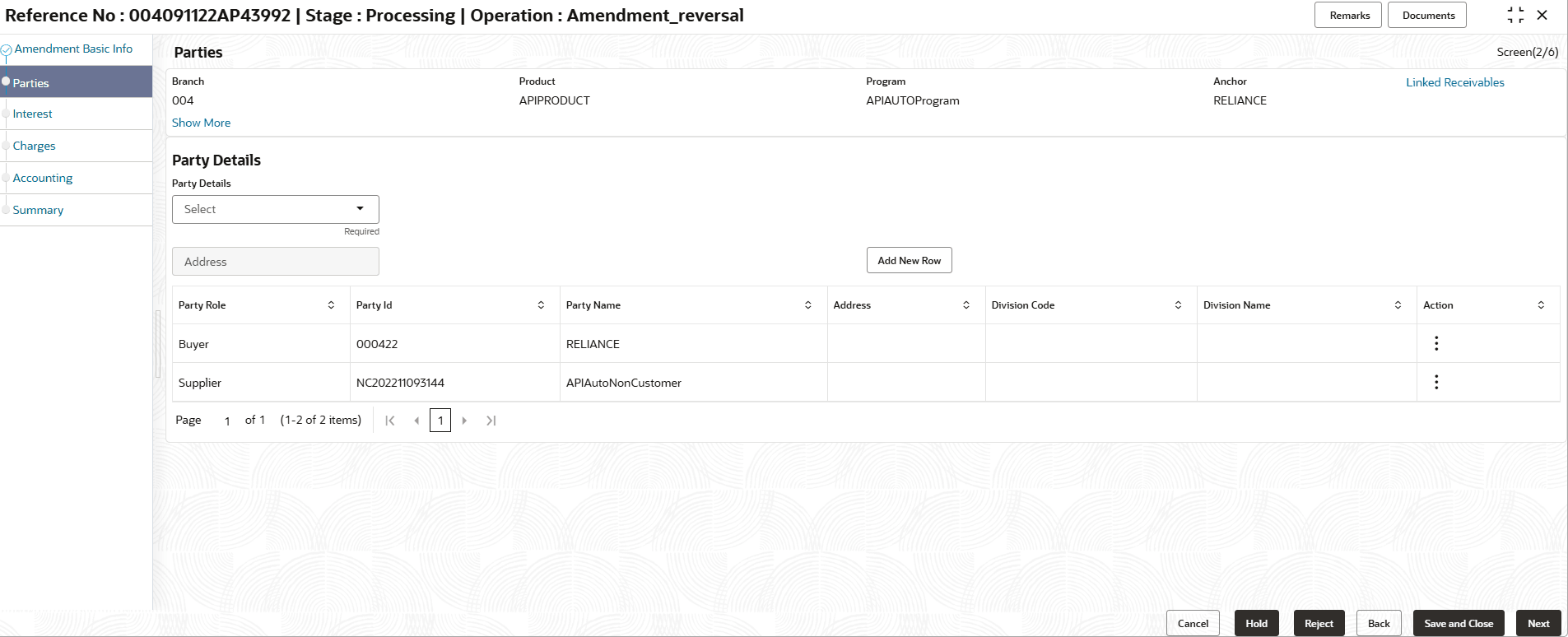 Description of Figure 6-26 follows Description of Figure 6-26 follows