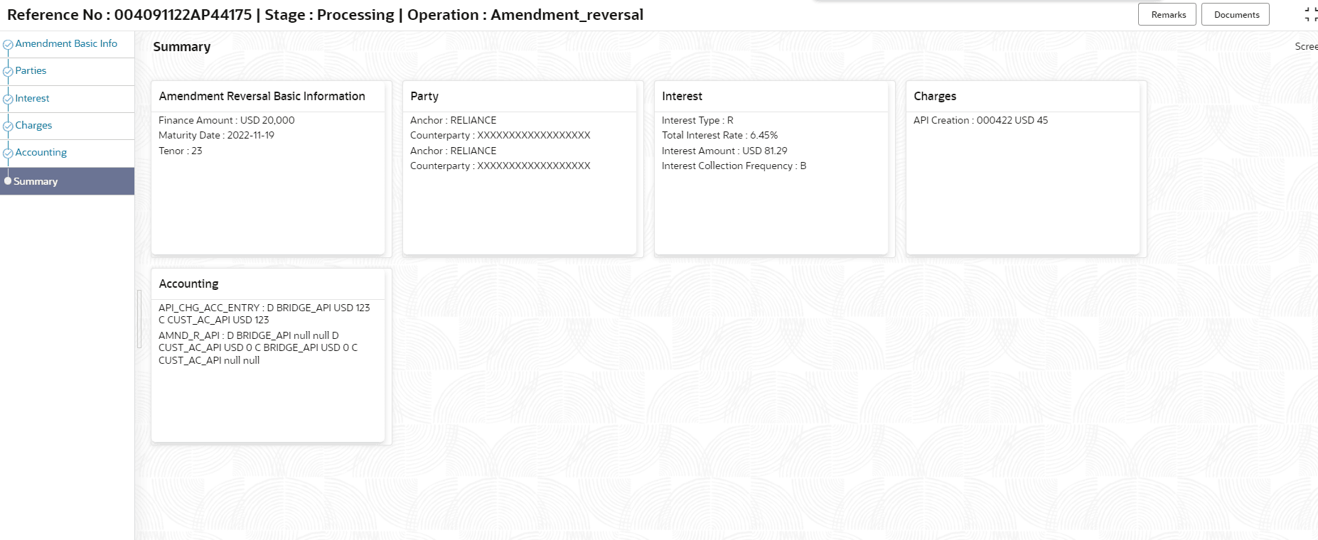 Description of Figure 6-30 follows Description of Figure 6-30 follows