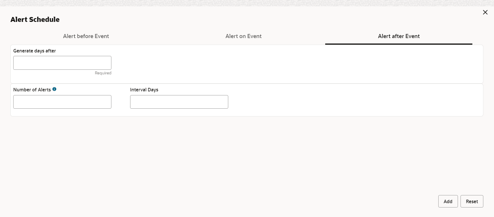 Description of Figure 2-39 follows Description of Figure 2-39 follows