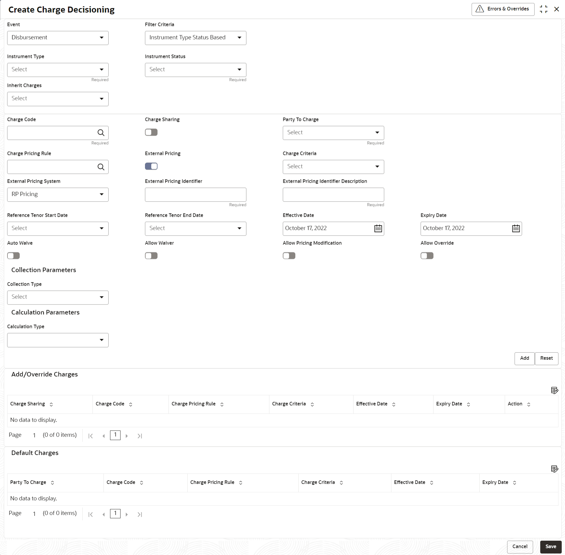 Description of Figure 2-49 follows Description of Figure 2-49 follows