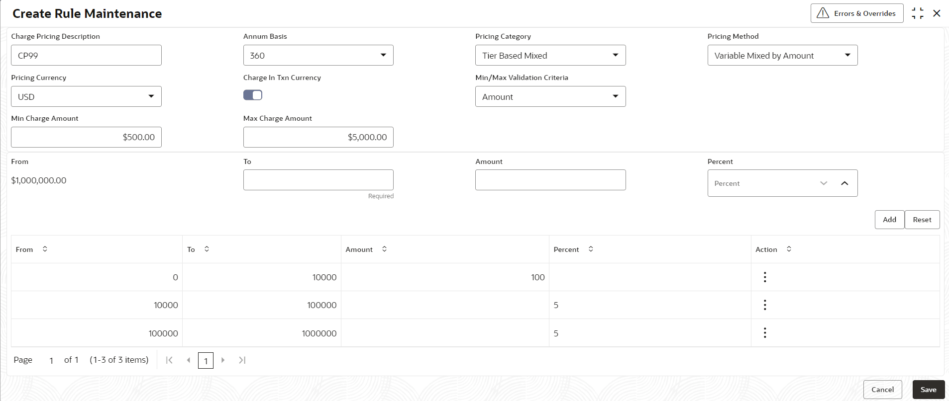 Description of Figure 2-47 follows Description of Figure 2-47 follows