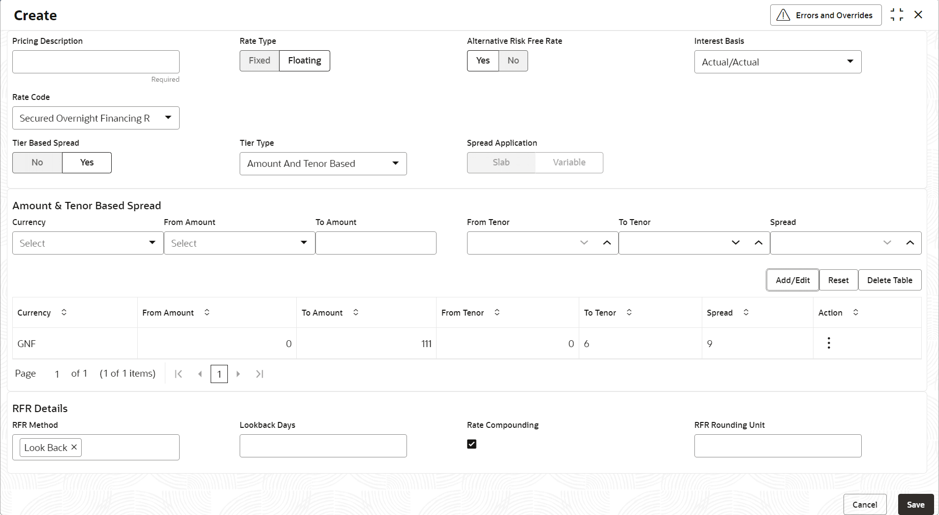 Description of Figure 2-58 follows Description of Figure 2-58 follows