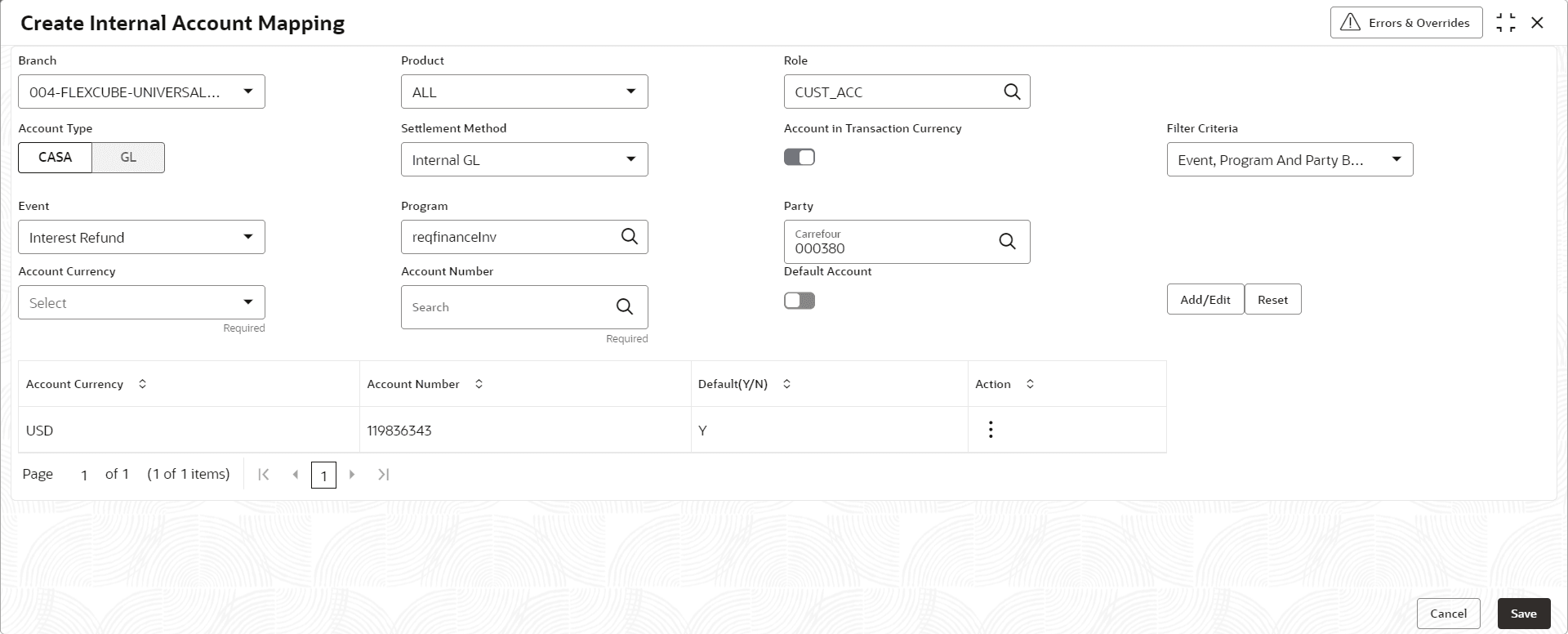 Description of Figure 2-30 follows