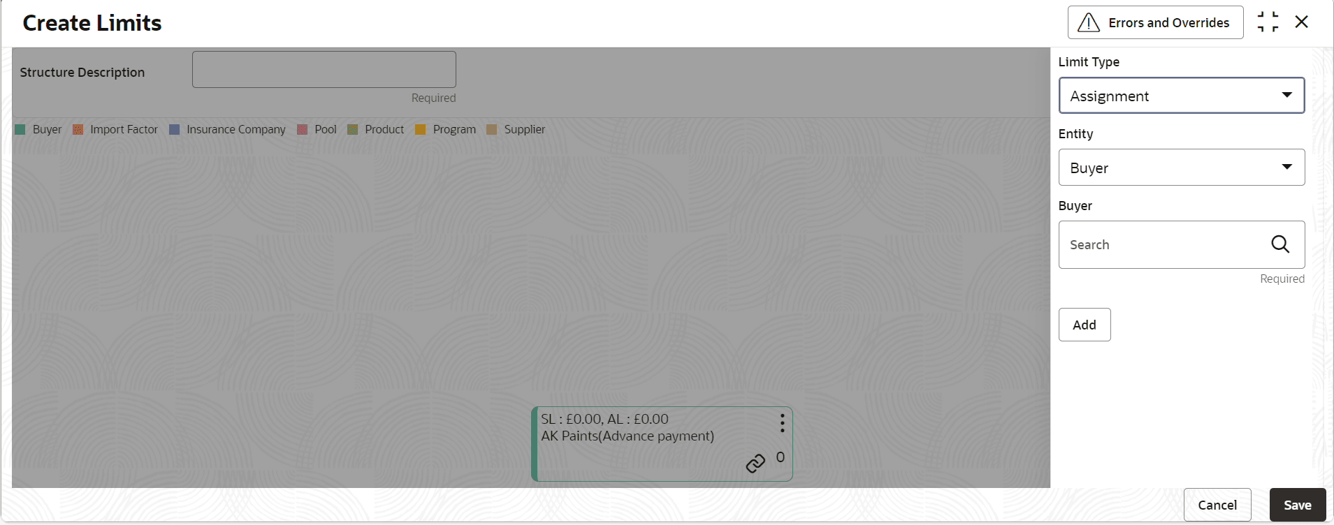 Description of Figure 2-64 follows