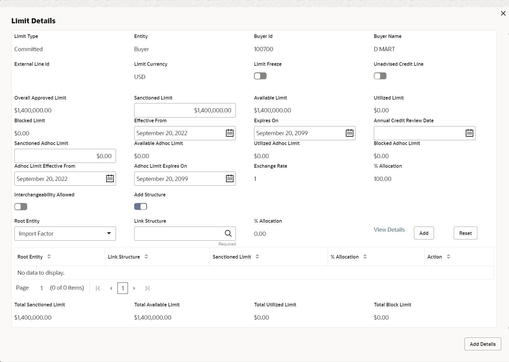 Description of Figure 2-66 follows
