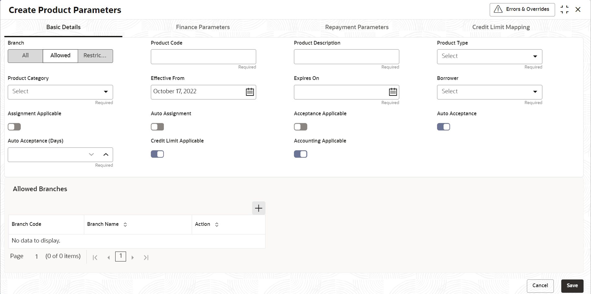 Description of Figure 2-10 follows