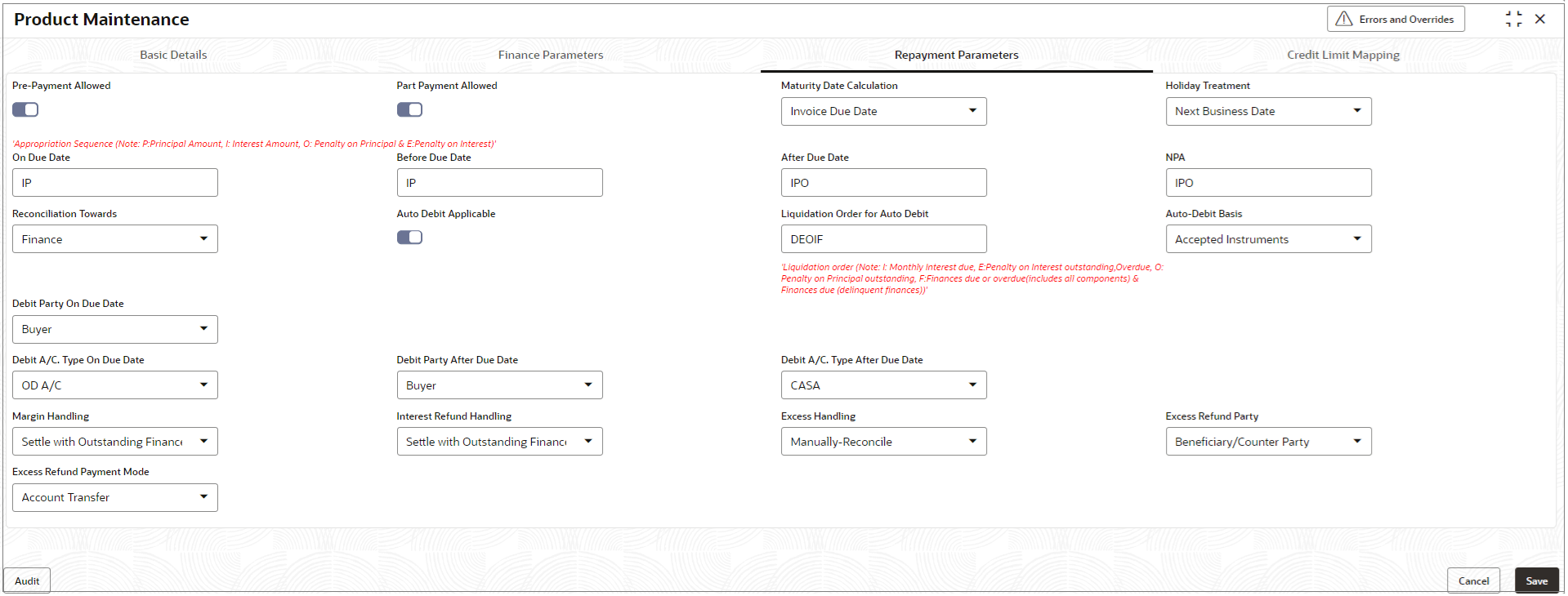Description of Figure 2-12 follows