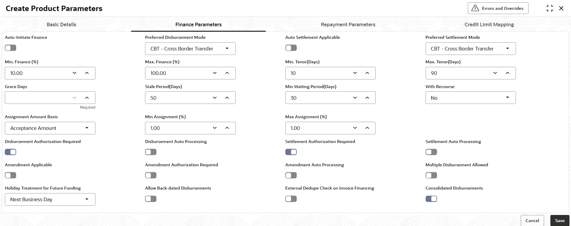 Description of Figure 2-11 follows