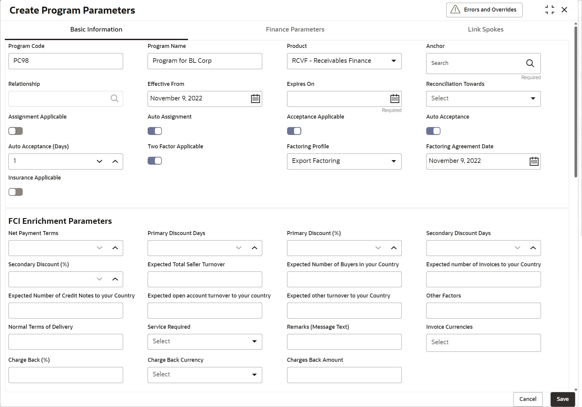 Description of Figure 2-16 follows