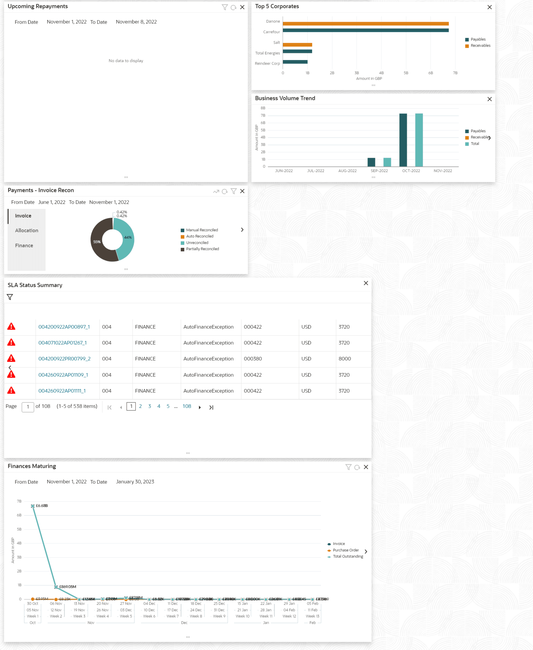Description of Figure 1-3 follows Description of Figure 1-3 follows