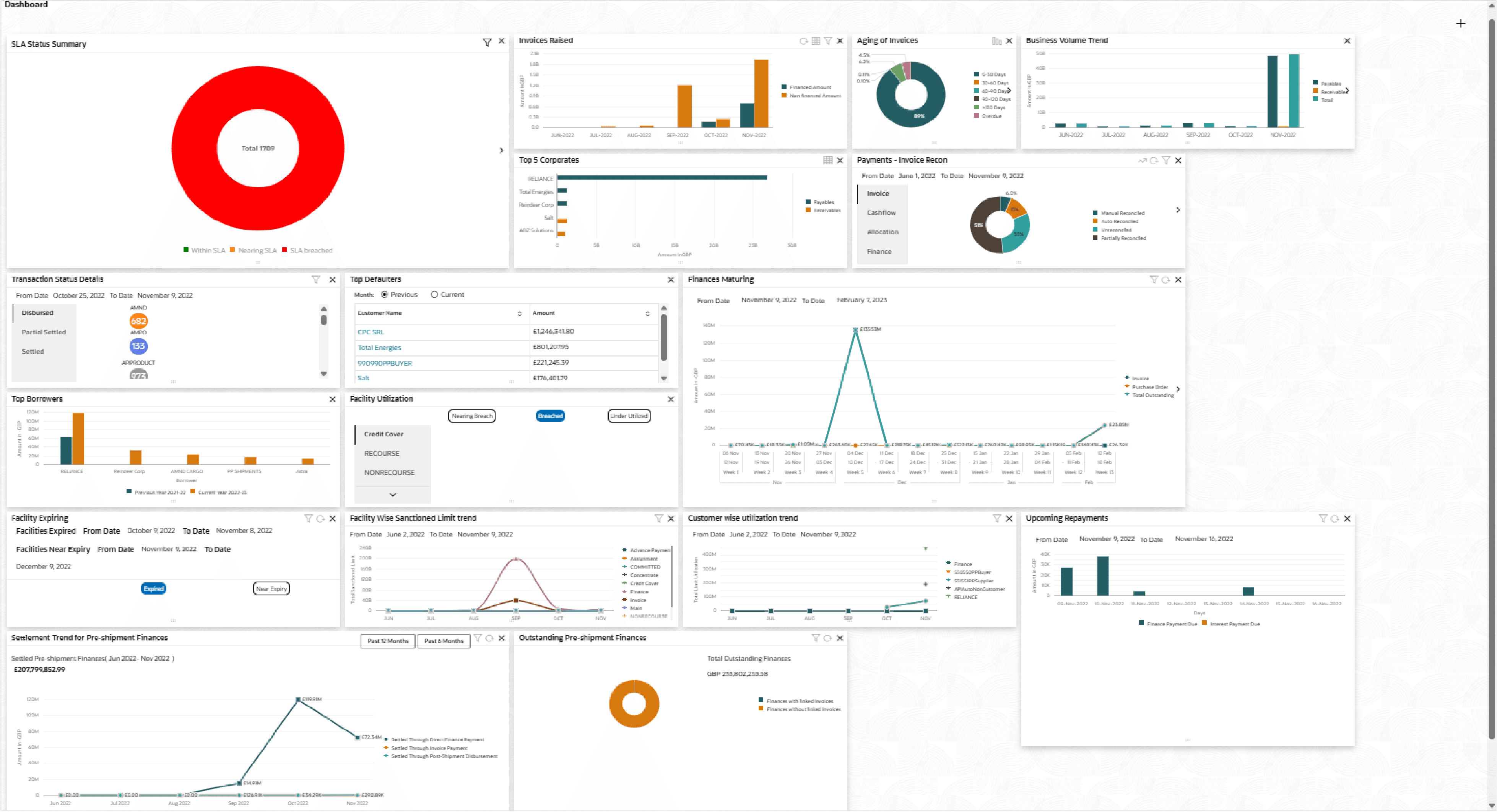 Description of Figure 1-2 follows Description of Figure 1-2 follows