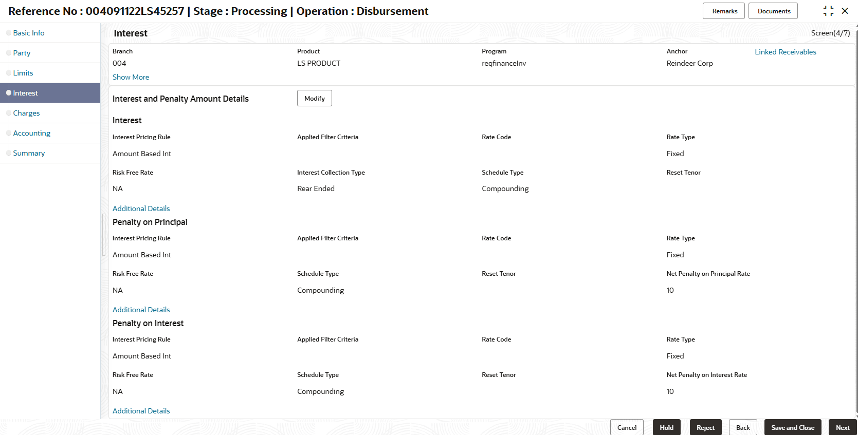 Description of Figure 3-6 follows
