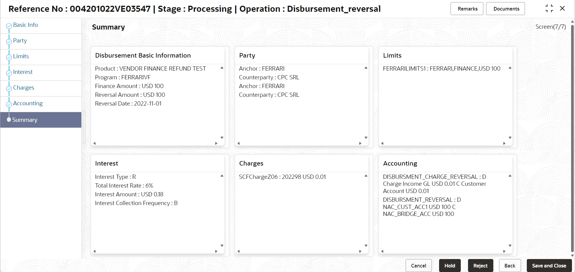 Description of Figure 6-13 follows Description of Figure 6-13 follows