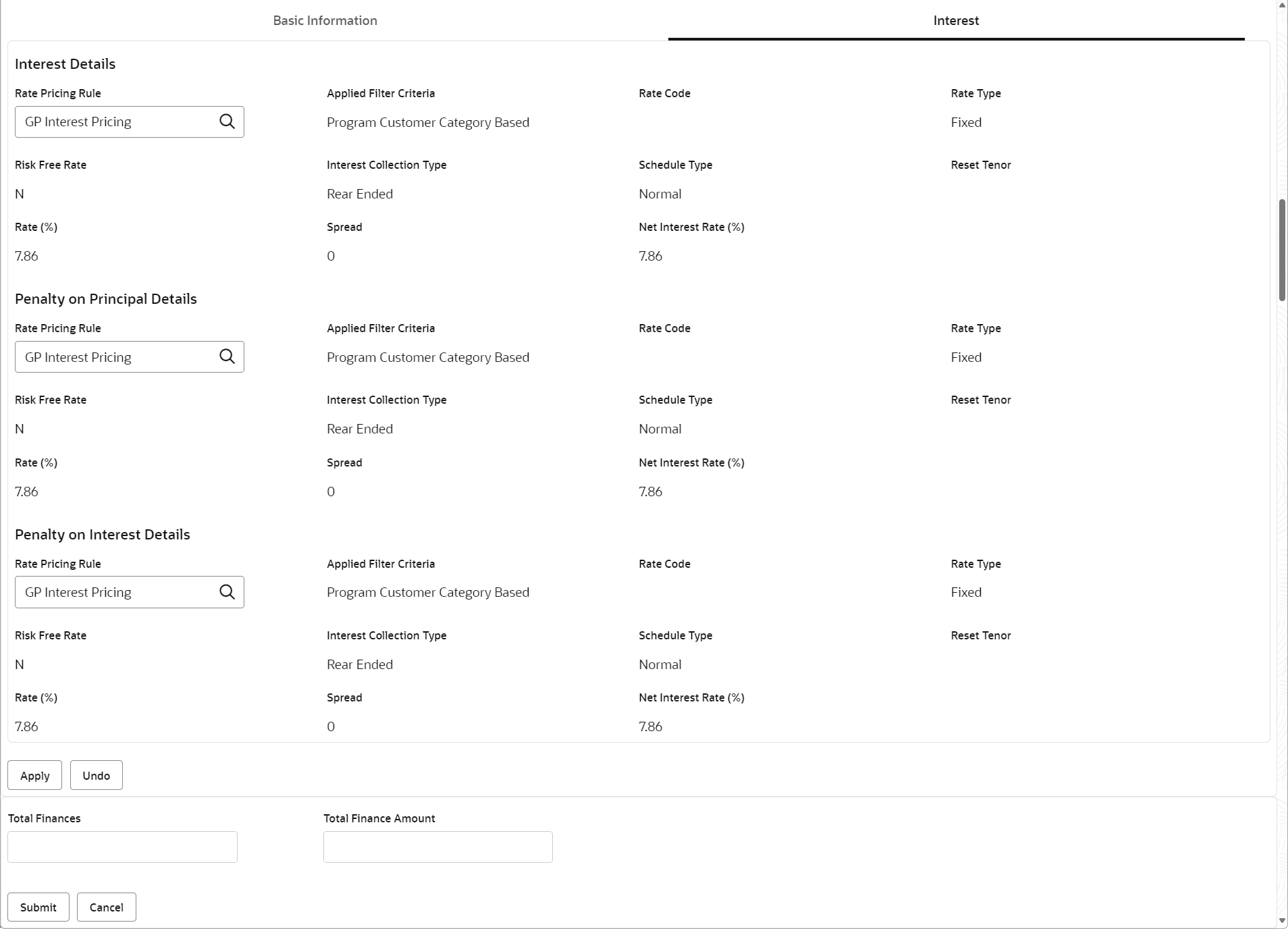 Description of Figure 5-5 follows
