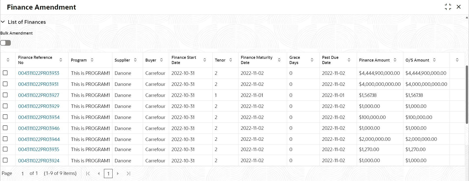 Description of Figure 5-2 follows