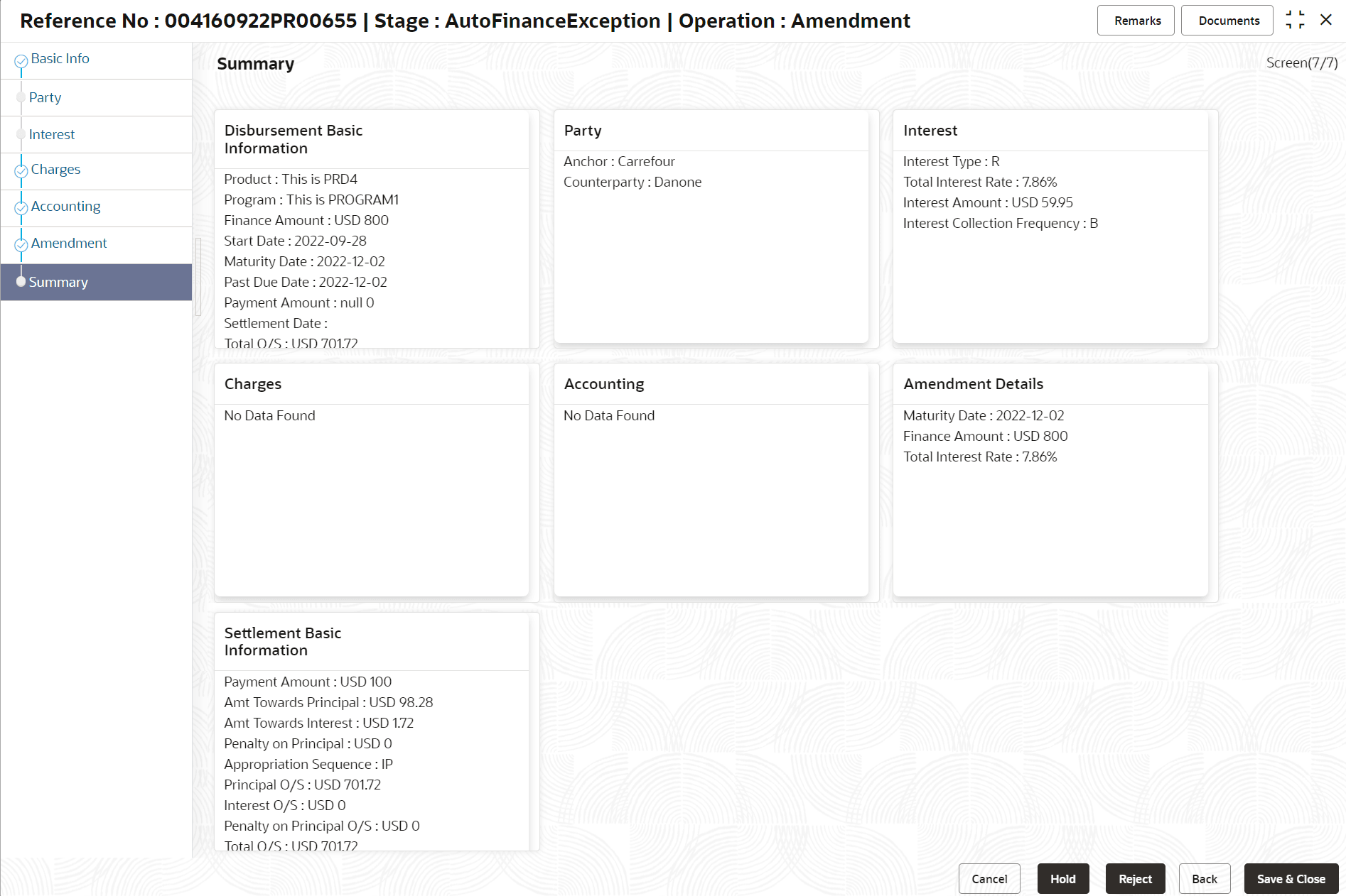 Description of Figure 5-18 follows