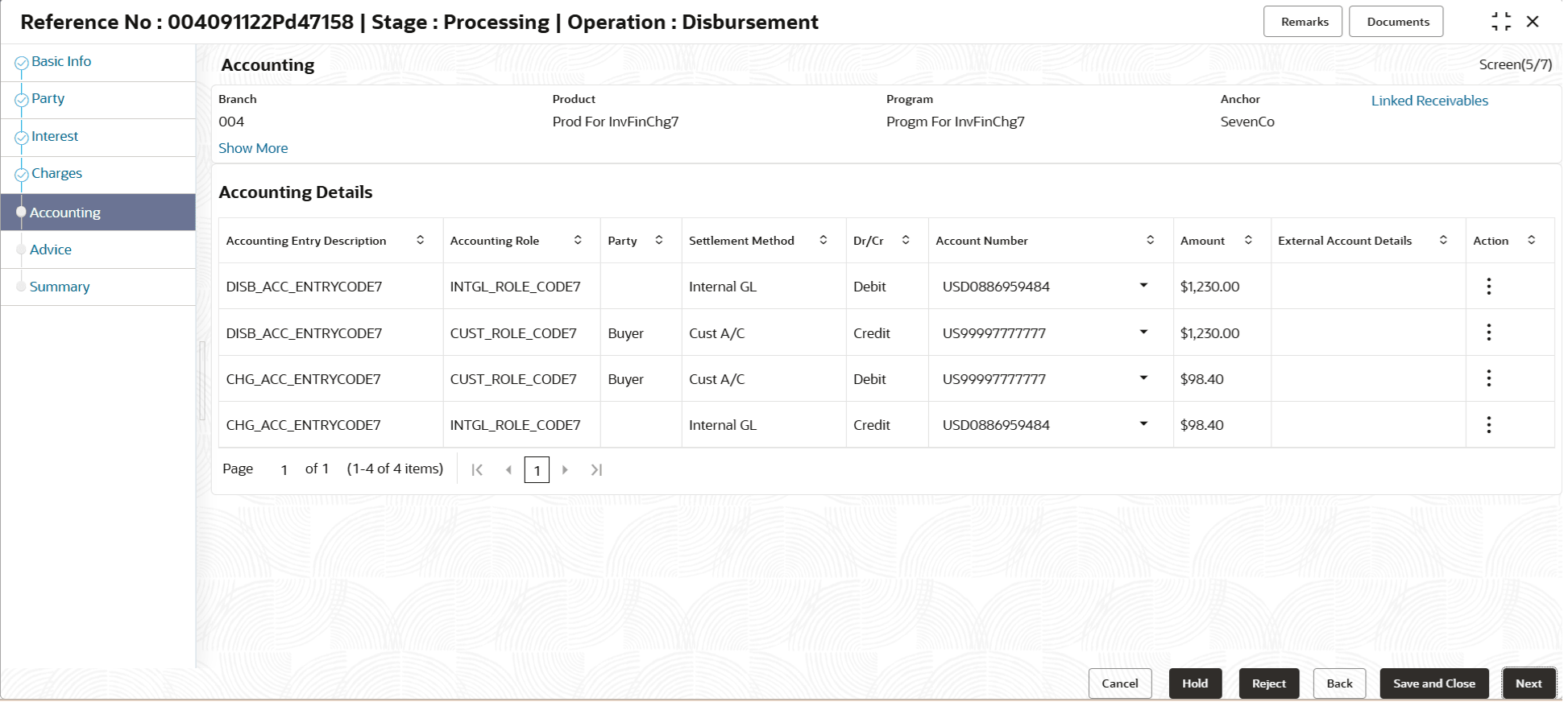 Description of Figure 3-15 follows Description of Figure 3-15 follows