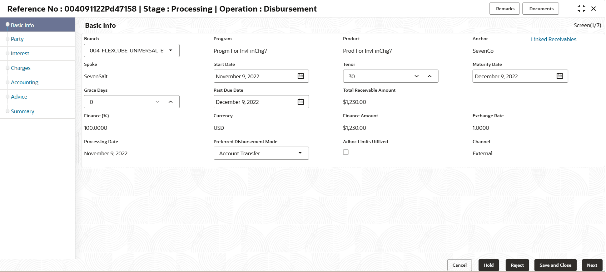 Description of Figure 3-2 follows Description of Figure 3-2 follows
