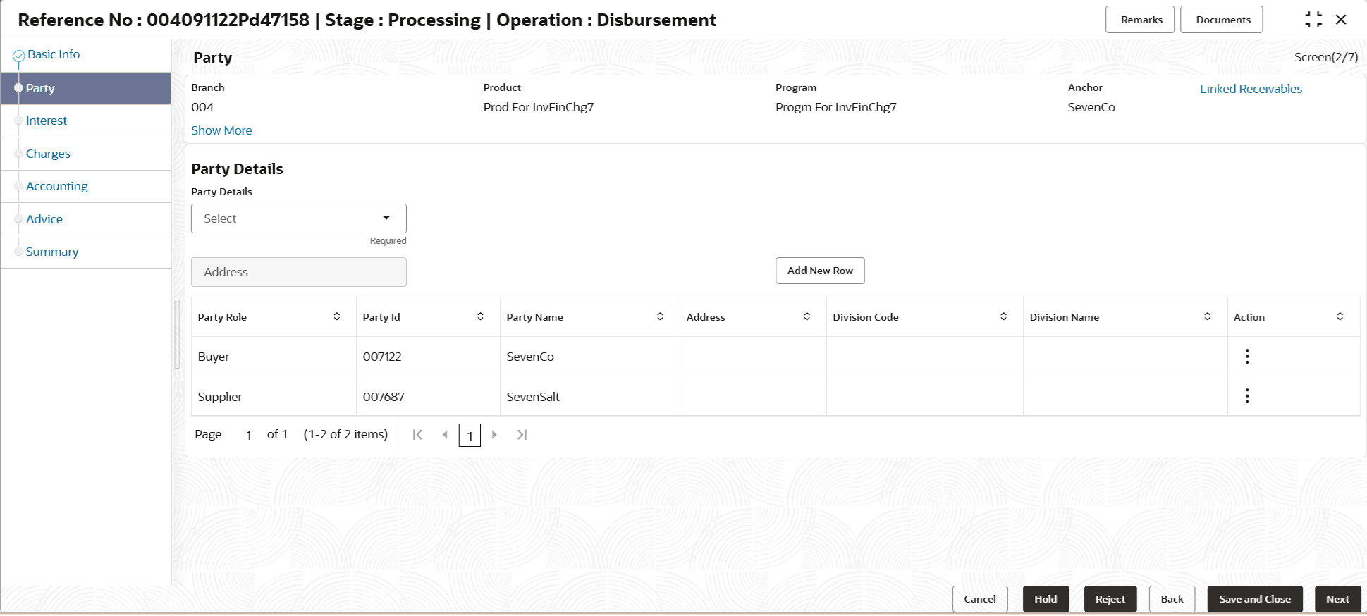 Description of Figure 3-4 follows Description of Figure 3-4 follows