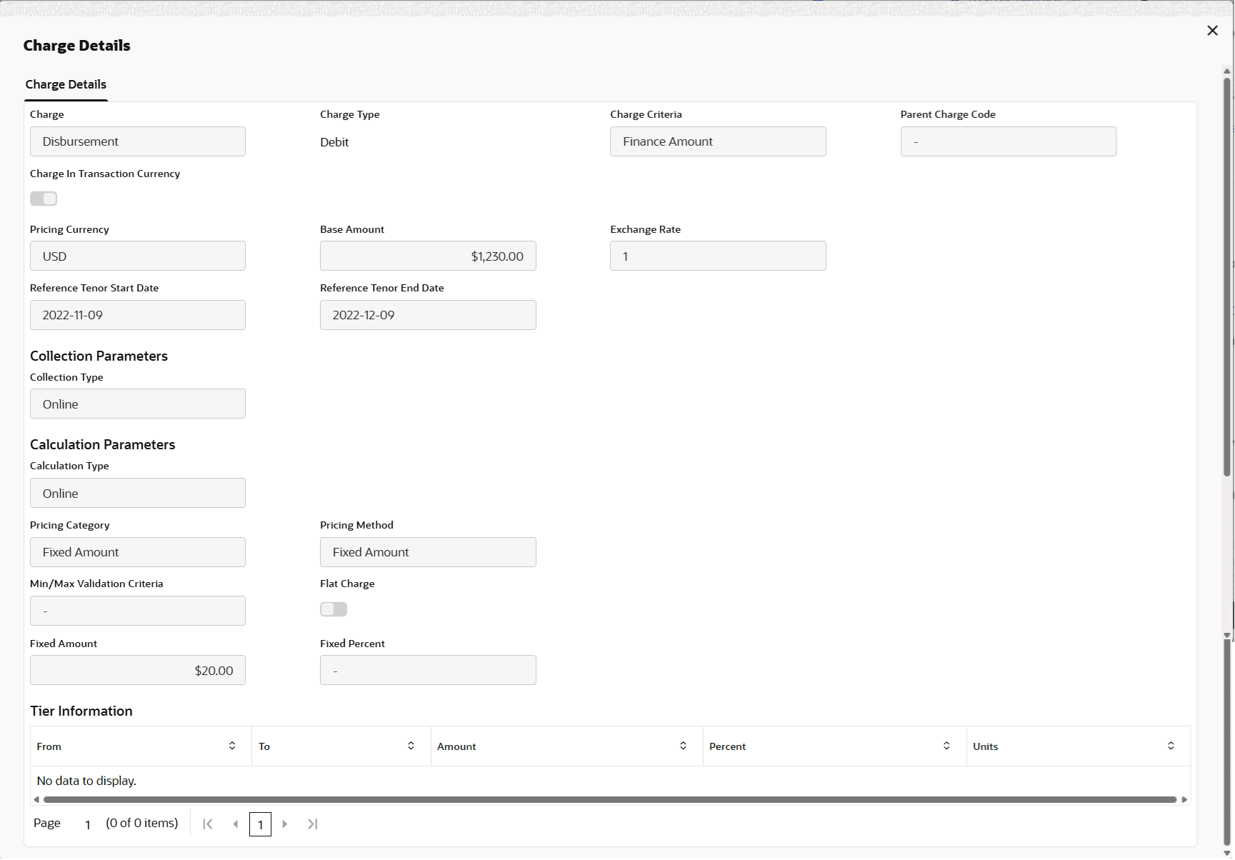 Description of Figure 3-14 follows Description of Figure 3-14 follows
