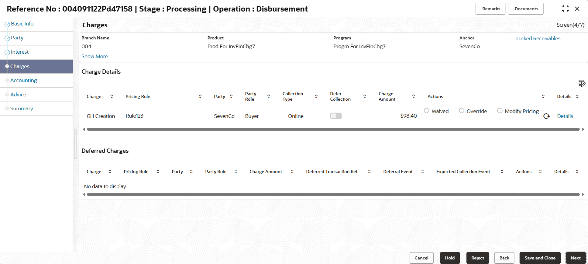 Description of Figure 3-13 follows Description of Figure 3-13 follows