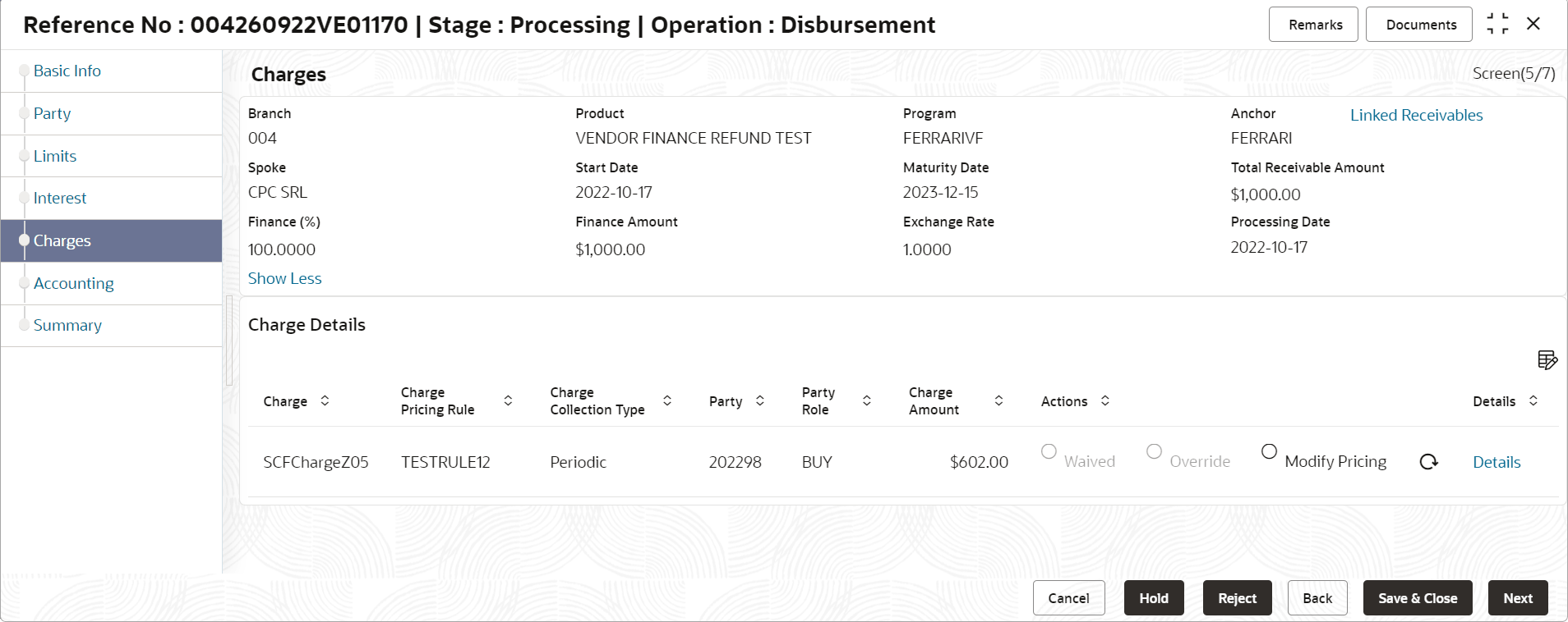 Description of Figure 3-13 follows
