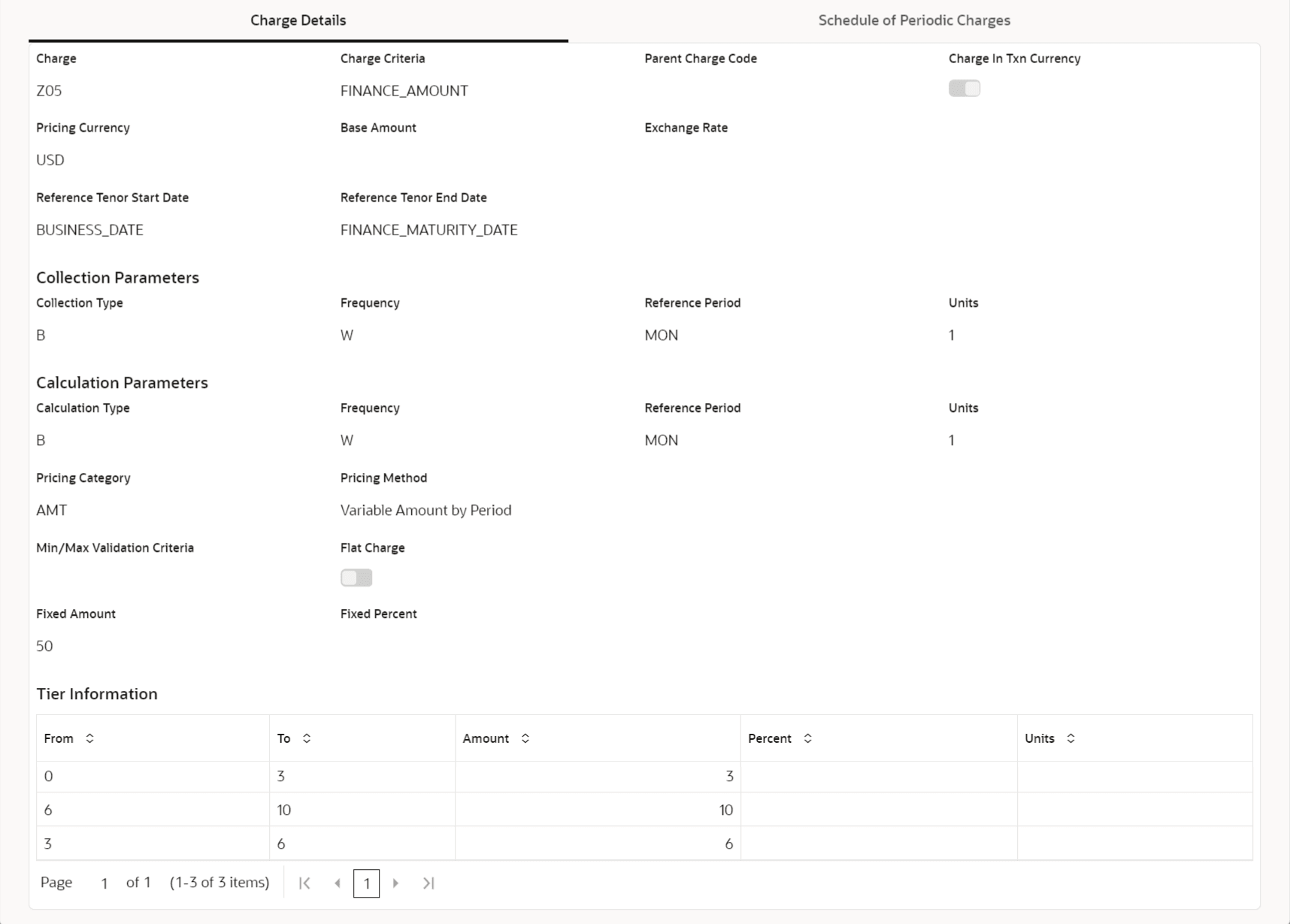 Description of Figure 3-14 follows