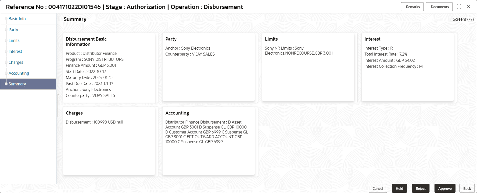 Description of Figure 3-17 follows