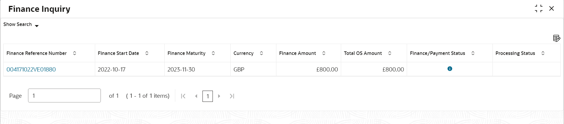 Description of Figure 7-6 follows