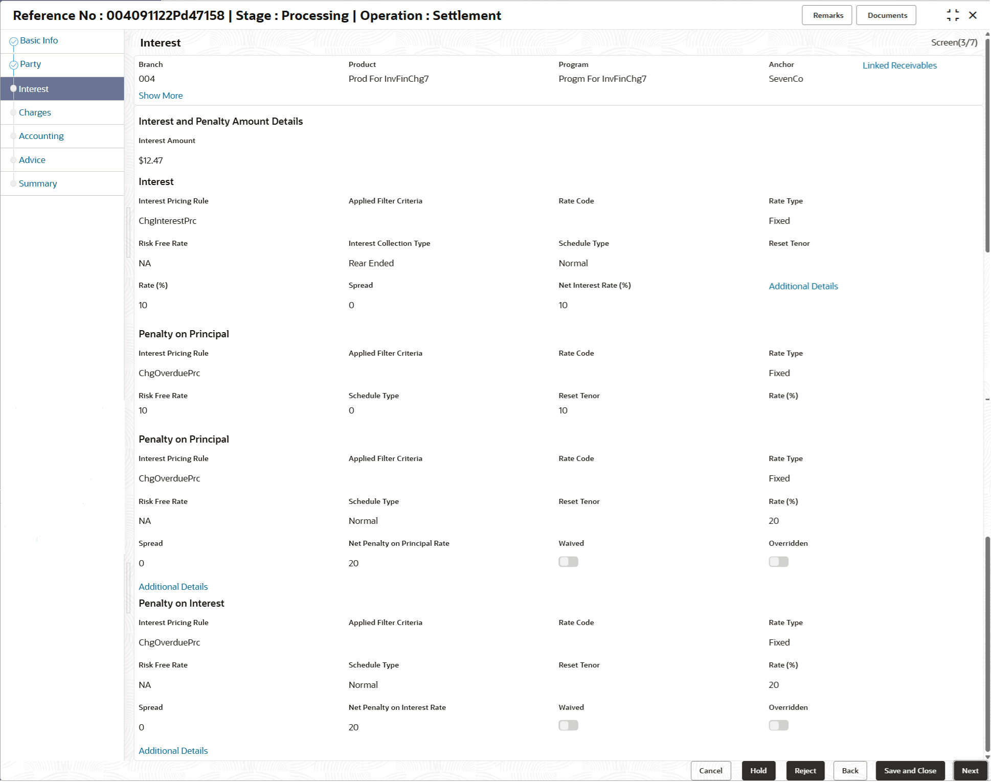 Description of Figure 4-11 follows