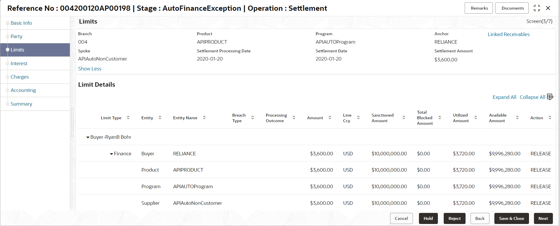 Description of Figure 4-10 follows
