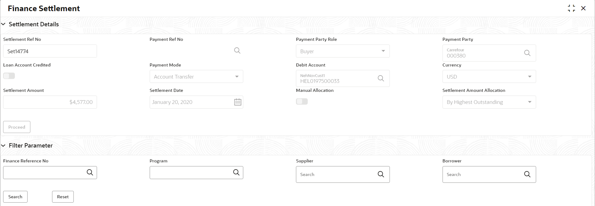 Description of Figure 4-4 follows